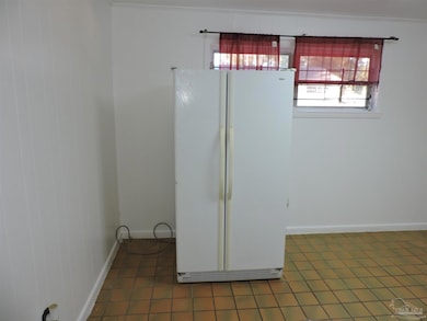 146 Drew Cir, Pensacola, FL 32503 - photo 7