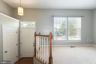 14014 Winding Ridge Ln, Centreville, VA 20121 - photo 5