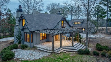 5206 N Tubman Rd, Appling, GA 30802 - photo 5