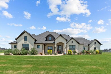 316 El Pescado Ct, Godley, TX 76044 - photo 4