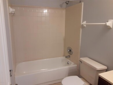 1130 Comanche St unit 101, Jacksonville, FL 32205 - photo 6