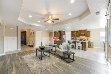 16-3513 W-16