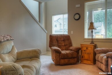 1009 Harbour Ln NE, Keizer, OR 97303 - photo 3