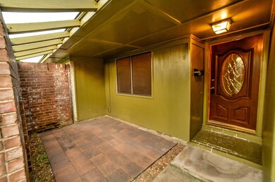 9706 Ebb St, Houston, TX 77089 - photo 7