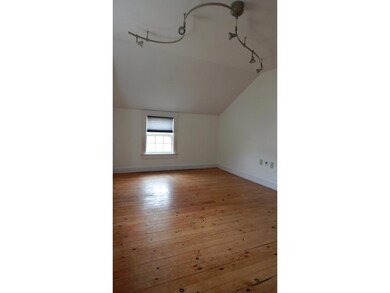 11 2nd Ave, Goffstown, NH 03045 - photo 3