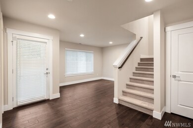 9 197th Place SW unit 10, Bothell, WA 98012 - photo 3