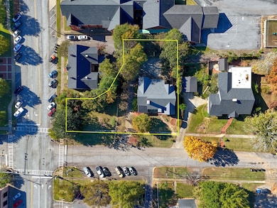 1007 4th Ave, West Point, GA 31833 - photo 7