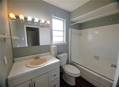 2729 Longwood Dr unit A, Metairie, LA 70003 - photo 6