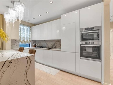 1120 Brighton Beach Ave unit 5X, Brooklyn, NY 11235 - photo 5