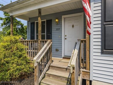 006_Front Porch