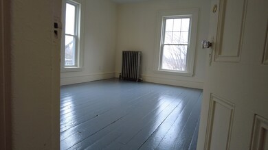 12 E Main St unit 3, Southborough, MA 01772 - photo 5