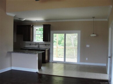 154 Abigail Ln, Locust, NC 28097 - photo 7