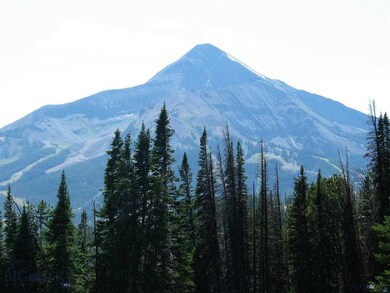 Lot 5 Beehive Basin, Big Sky, MT 59716 - photo 2