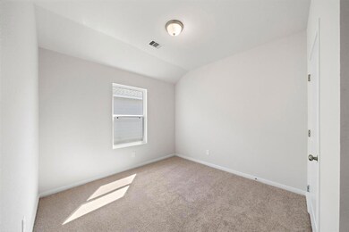 948 Ben Dr, Springtown, TX 76082 - photo 4