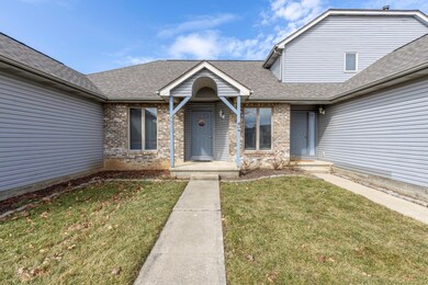 4911 DraytonRd.-Exterior-5