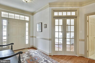 6813 Crofton Colony Ct, Crofton, MD 21114 - photo 5