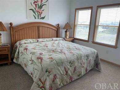 2010 S Virginia Dare Trail unit 202, Kill Devil Hills, NC 27948 - photo 4