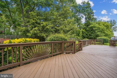 6269 Hidden Clearing, Columbia, MD 21045 - photo 6