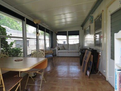 5 Tabernacle Rd unit 34T, York, ME 03909 - photo 6