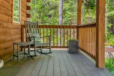 050-108 Packard Shores Rd_Readfield_ME-0