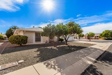 10215 W Cinnebar Ave, Sun City, AZ 85351 - photo 3