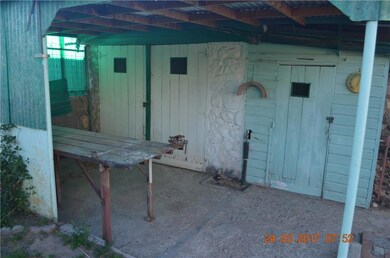 3318 Porter Ave, El Paso, TX 79930 - photo 4