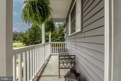 8051 Armiger Dr N, Seaford, DE 19973 - photo 4