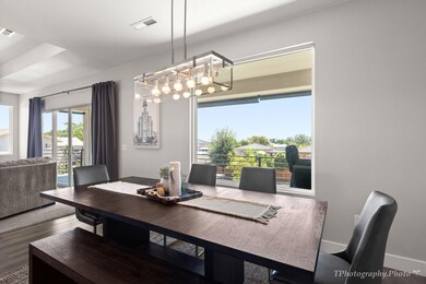 37 W 100 S, Ivins, UT 84738 - photo 4