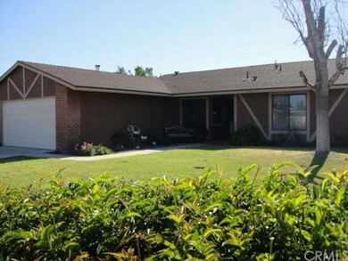 New Exterior Paint & More