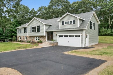 11 Andersen Ct, Westerly, RI 02891 - photo 3