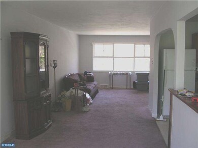 720 Susquehanna Rd, Jenkintown, PA 19046 - photo 6