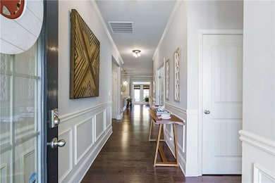 5455 Lacebark Pine Ct, Cumming, GA 30040 - photo 3