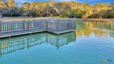 413 Private Road 1051, Speaks, TX 77964 - photo 5