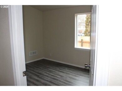 1959 Brewer Ave, Eugene, OR 97401 - photo 4