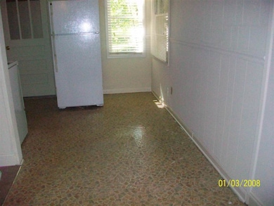 431 S Elm St, Pendleton, SC 29670 - photo 3