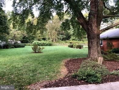 3222 Magnolia Ave, Falls Church, VA 22041 - photo 3