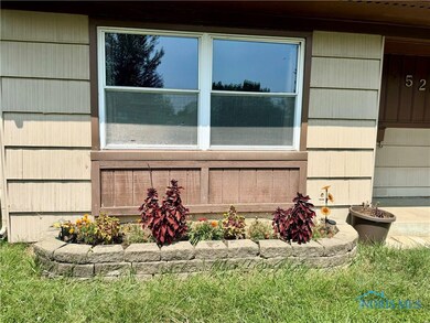 1520 Slater St, Toledo, OH 43612 - photo 4