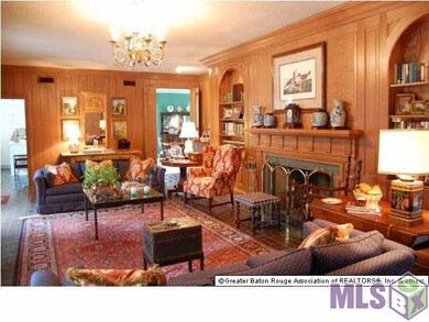 3131 Murphy Dr, Baton Rouge, LA 70809 - photo 3