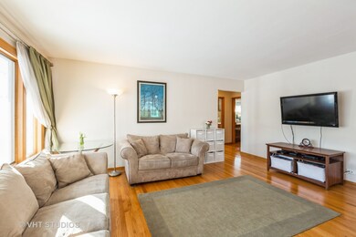 760 S Berkley Ave, Elmhurst, IL 60126 - photo 4