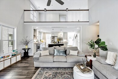 14 Douglas St, Weymouth, MA 02190 - photo 2