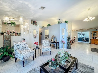 549 Silver Course Run, Ocala, FL 34472 - photo 5