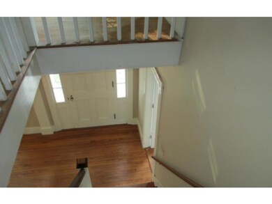 124 E Main St, Rindge, NH 03461 - photo 7