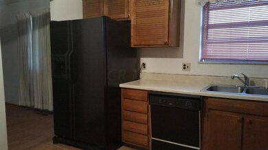 1482 Fullen Rd, Columbus, OH 43229 - photo 5