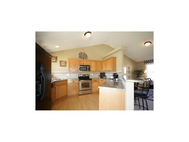 21433 Millridge St, Spring Hill, KS 66083 - photo 7