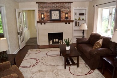 1340 Northwestern Ave, West Lafayette, IN 47906 - photo 5