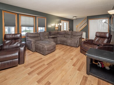 1119 Peach Ct-106