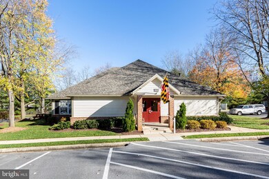 2021 Rudy Serra Dr unit 1B, Sykesville, MD 21784 - photo 5