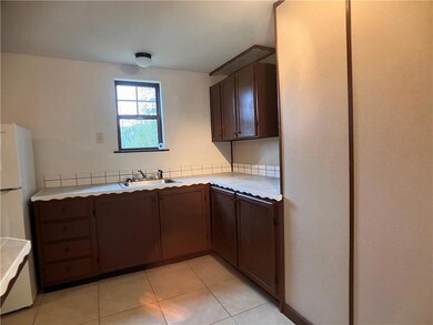 64575 Highway 41 unit B, Pearl River, LA 70452 - photo 5