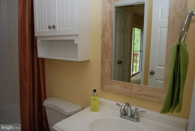 1582 Native Dancer Ct, Annapolis, MD 21409 - photo 3