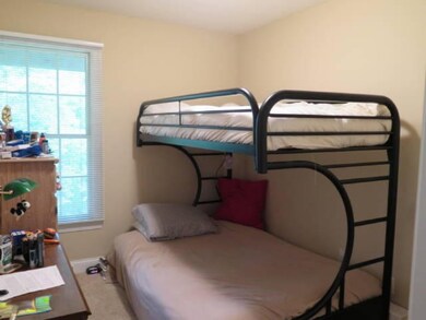 817 Bluff Creek (45)